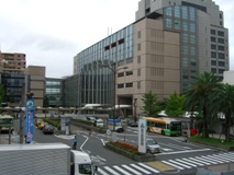 ����������ʐ^