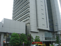 ����������ʐ^