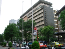 ���c������ʐ^