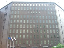 ����������ʐ^