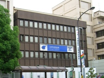 �]�ː������ʐ^