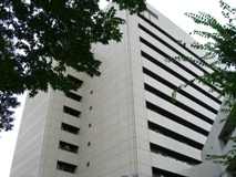 ��������ʐ^