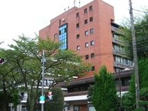 ����������ʐ^