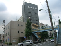 �k������ʐ^