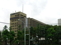 �]��������ʐ^