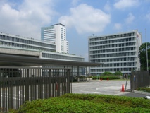 �ڍ�������ʐ^