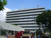 ���������ʐ^