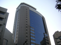 ���n������ʐ^