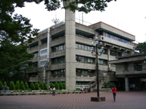 ���c�J������ʐ^