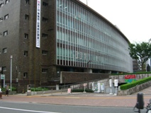 �a�J������ʐ^