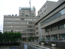 �i�������ʐ^