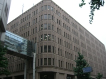 �V�h������ʐ^