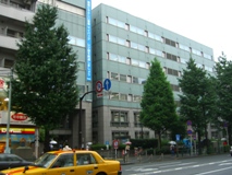 ����������ʐ^