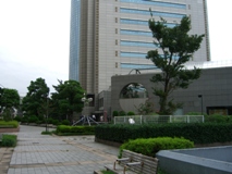 �n�c������ʐ^