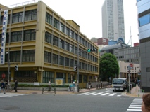 �L��������ʐ^